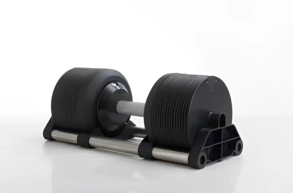 30 Weights in 1 Dumbbell 3-32KG (1kg increments)